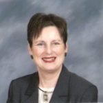 32e5c62 Photo of Eleanor Meekins