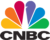 CNBC_logo.svg CNBC