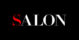 salon-e1504573951893 Salon