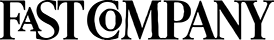 fast-company Logo of Fast Company